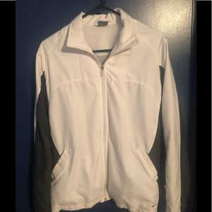 Nike Jacket